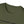 Load image into Gallery viewer, Just Passing Through Unisex Softstyle T-Shirt