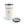 Load image into Gallery viewer, It's A Beautiful Day Ringneck Tumbler, 20oz