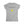 Load image into Gallery viewer, It's A Beautiful Day Women's Softstyle Tee