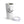 Load image into Gallery viewer, Shed Antler Tumbler 20oz