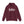 Load image into Gallery viewer, Go Team Unisex Heavy Blend™ Hooded Sweatshirt