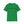 Load image into Gallery viewer, Positive Person Unisex Softstyle T-Shirt