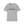 Load image into Gallery viewer, Smells like Day Drinking Unisex Softstyle T-Shirt