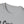 Load image into Gallery viewer, Be Curious Unisex Softstyle T-Shirt