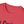 Load image into Gallery viewer, Be Curious Unisex Softstyle T-Shirt
