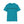 Load image into Gallery viewer, Positive Person Unisex Softstyle T-Shirt