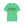 Load image into Gallery viewer, Be Curious Unisex Softstyle T-Shirt