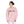 Load image into Gallery viewer, Coffee Time Unisex NuBlend® Crewneck Sweatshirt