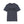 Load image into Gallery viewer, Not a Berry Picker Unisex Softstyle T-Shirt