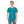 Load image into Gallery viewer, Debbie Downer Unisex Softstyle T-Shirt