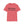 Load image into Gallery viewer, Be Curious Unisex Softstyle T-Shirt