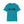 Load image into Gallery viewer, Not a Berry Picker Unisex Softstyle T-Shirt