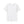 Load image into Gallery viewer, Help I've Fallen Unisex Softstyle T-Shirt