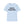 Load image into Gallery viewer, Dads Favorite Unisex Softstyle T-Shirt