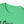 Load image into Gallery viewer, Be Curious Unisex Softstyle T-Shirt