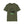 Load image into Gallery viewer, Send It Unisex Softstyle T-Shirt