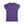 Load image into Gallery viewer, Passenger Princess Women's Softstyle Tee