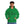 Load image into Gallery viewer, Shed Antler Unisex Heavy Blend™ Hooded Sweatshirt