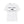Load image into Gallery viewer, Help I've Fallen Unisex Softstyle T-Shirt