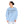 Load image into Gallery viewer, Too Tired Unisex NuBlend® Crewneck Sweatshirt