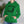 Load image into Gallery viewer, Modern Hunter Unisex Heavy Blend™ Hooded Sweatshirt