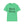 Load image into Gallery viewer, Black Sheep Unisex Softstyle T-Shirt