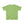 Load image into Gallery viewer, Ice This World Kids Heavy Cotton™ Tee