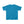 Load image into Gallery viewer, Ice This World Kids Heavy Cotton™ Tee
