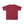 Load image into Gallery viewer, Ice This World Kids Heavy Cotton™ Tee