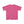 Load image into Gallery viewer, Ice This World Kids Heavy Cotton™ Tee