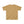 Load image into Gallery viewer, Ice This World Kids Heavy Cotton™ Tee