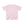 Load image into Gallery viewer, Ice This World Kids Heavy Cotton™ Tee