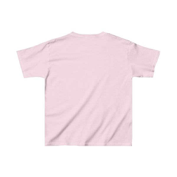 Ice This World Kids Heavy Cotton™ Tee