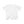 Load image into Gallery viewer, Ice This World Kids Heavy Cotton™ Tee