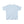Load image into Gallery viewer, Ice This World Kids Heavy Cotton™ Tee