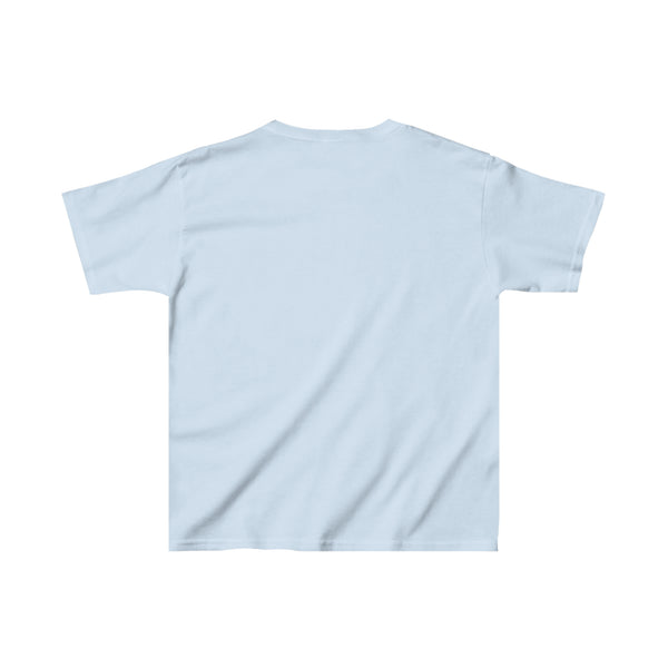 Ice This World Kids Heavy Cotton™ Tee