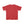 Load image into Gallery viewer, Ice This World Kids Heavy Cotton™ Tee