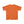 Load image into Gallery viewer, Ice This World Kids Heavy Cotton™ Tee