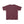 Load image into Gallery viewer, Ice This World Kids Heavy Cotton™ Tee