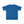 Load image into Gallery viewer, Ice This World Kids Heavy Cotton™ Tee
