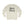 Load image into Gallery viewer, Black Sheep Men's Sweatshirt