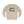 Load image into Gallery viewer, Black Sheep Men's Sweatshirt