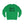 Load image into Gallery viewer, Black Sheep Men's Sweatshirt