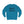 Load image into Gallery viewer, Black Sheep Men's Sweatshirt
