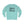 Load image into Gallery viewer, Black Sheep Men's Sweatshirt