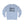 Load image into Gallery viewer, Black Sheep Men's Sweatshirt