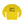 Load image into Gallery viewer, Black Sheep Men's Sweatshirt