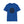 Load image into Gallery viewer, Elk On The Brain Unisex Softstyle T-Shirt