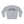Load image into Gallery viewer, Old School Unisex NuBlend® Crewneck Sweatshirt