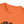 Load image into Gallery viewer, Mule Deer On The Brain Unisex Softstyle T-Shirt